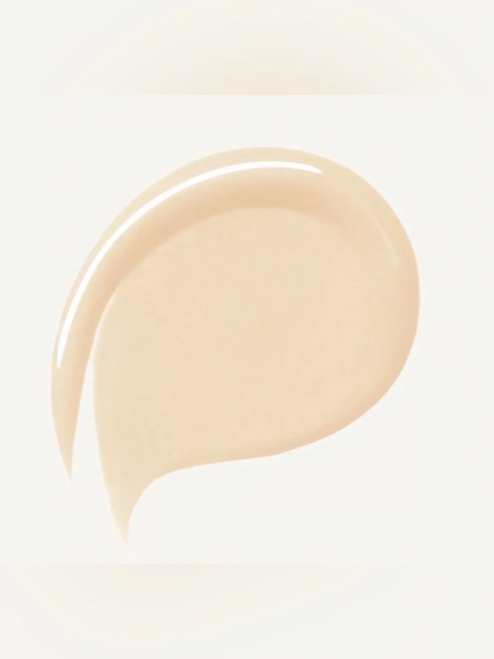 Rare Beauty positive light under eye brightener in color light